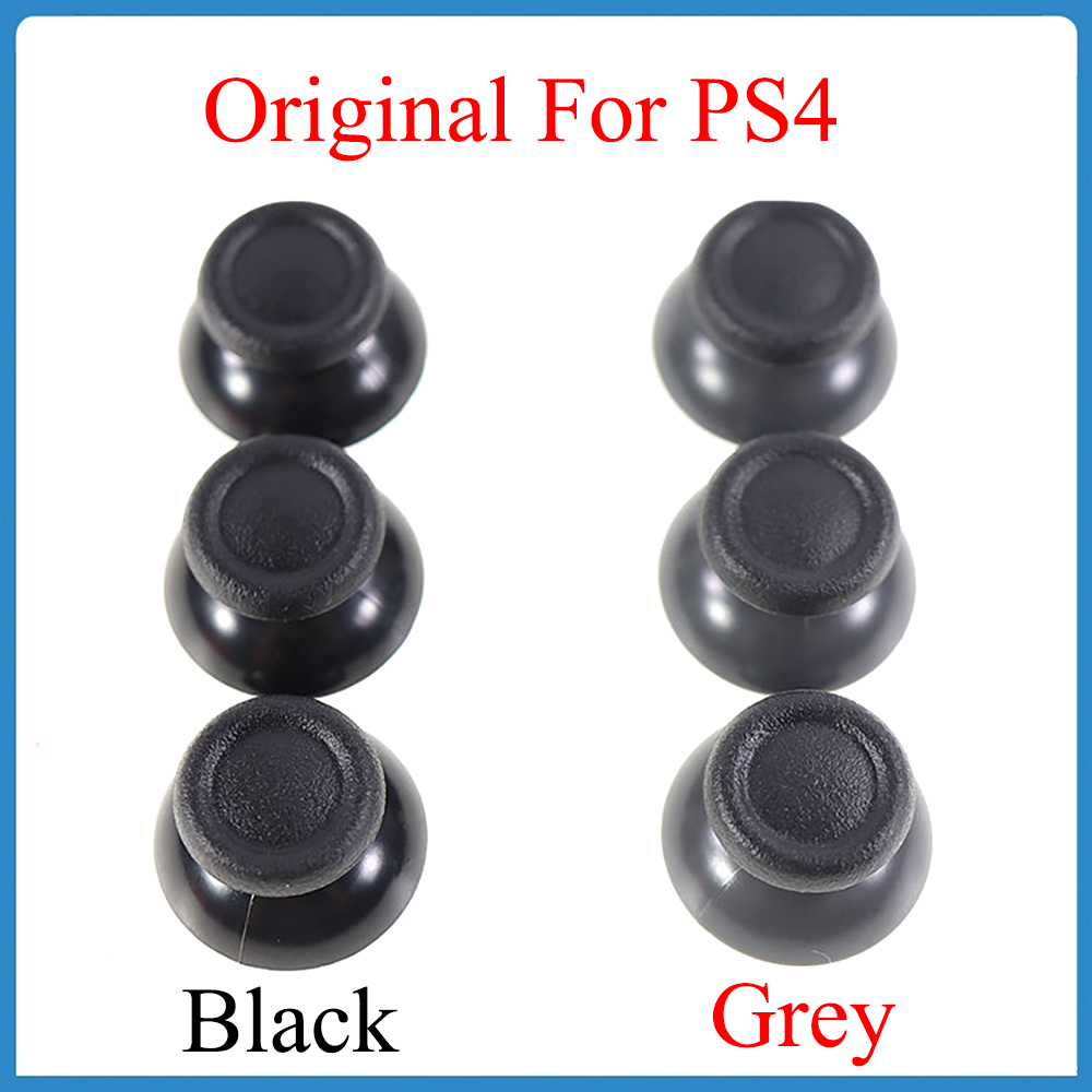 10Pcs Original For PS4 Joystic - đánh giá và giá Gaming Console With Tv