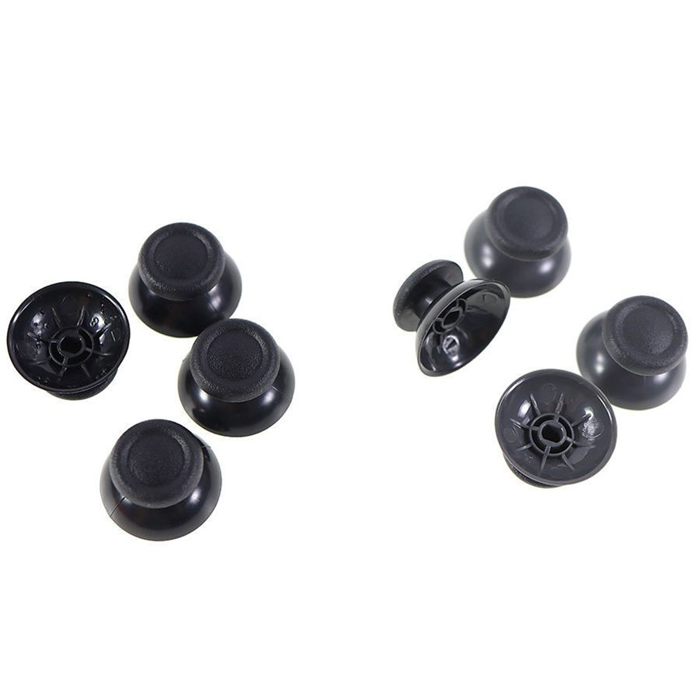 10Pcs Original For PS4 Joystic - đánh giá và giá Gaming Console With Tv