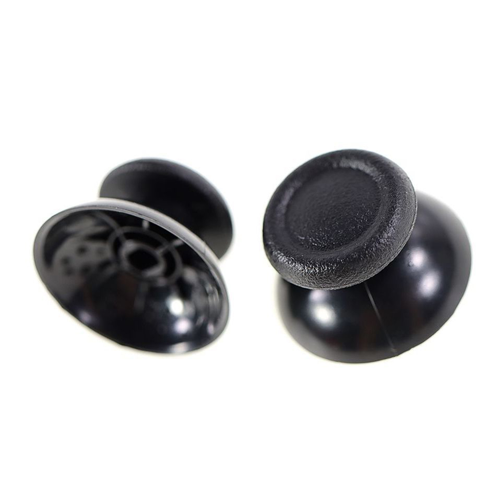 10Pcs Original For PS4 Joystic - đánh giá và giá Gaming Console With Tv