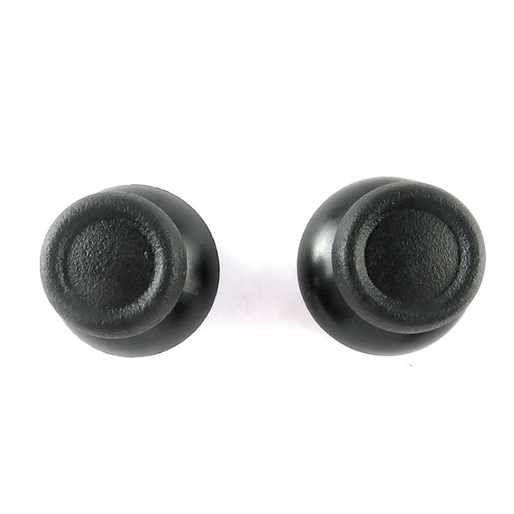 10Pcs Original For PS4 Joystic - đánh giá và giá Gaming Console With Tv