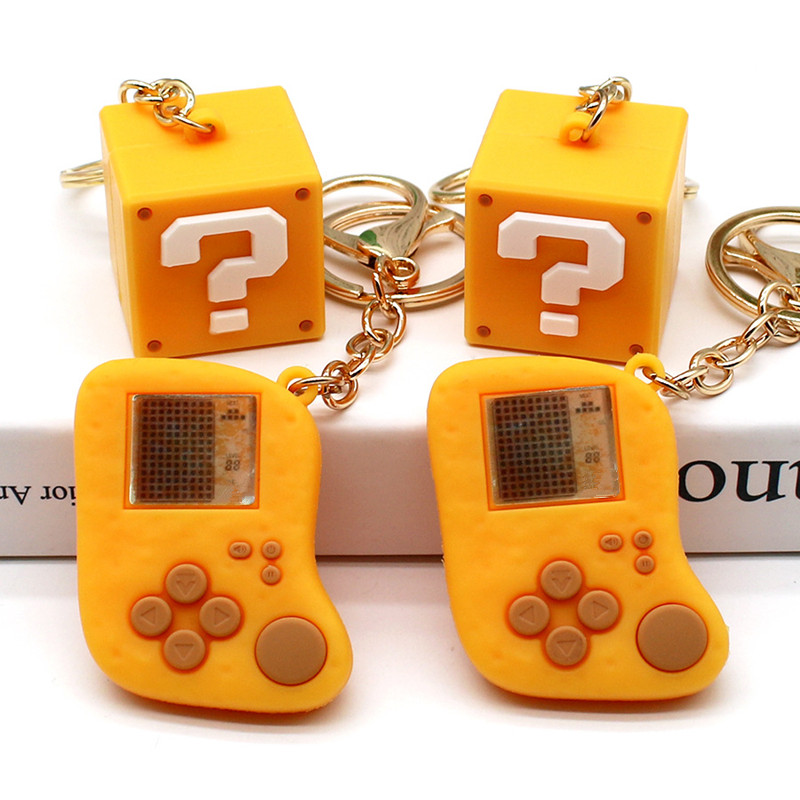 Creative Simulation Question M - đánh giá và giá Gaming Console In Car
