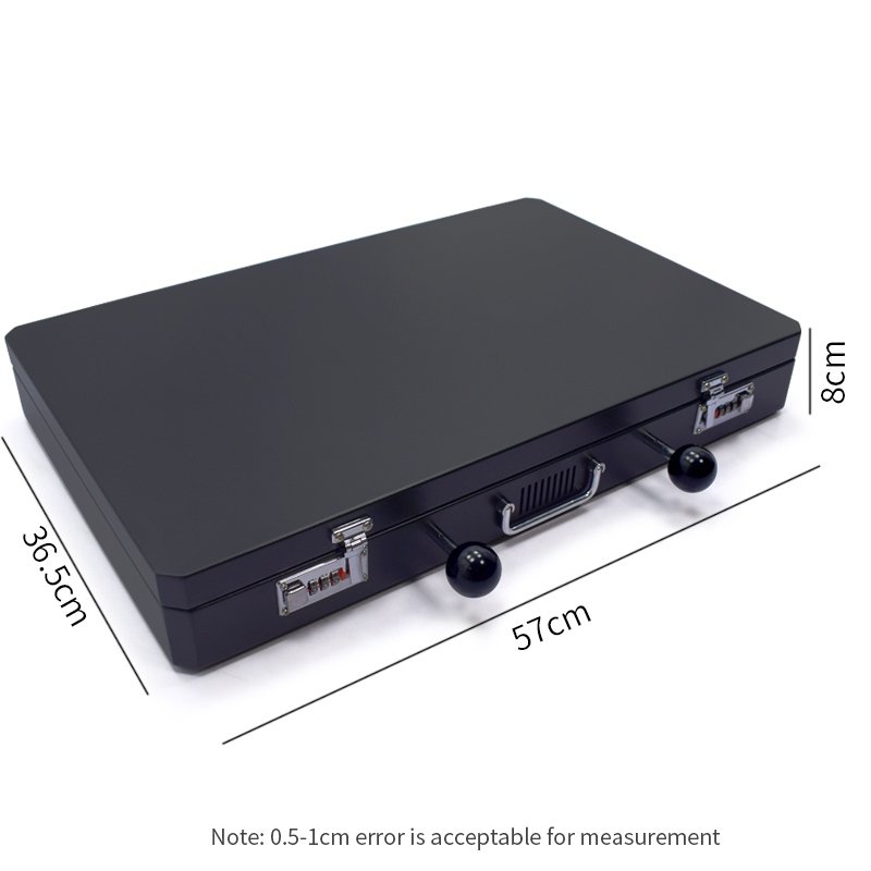Pandora Hệ Điều Hành 6067 Trò  - đánh giá và giá Gaming Console Box