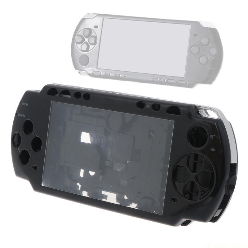 E56B dành cho phụ kiện chơi ga - đánh giá và giá Gaming Console Buttons