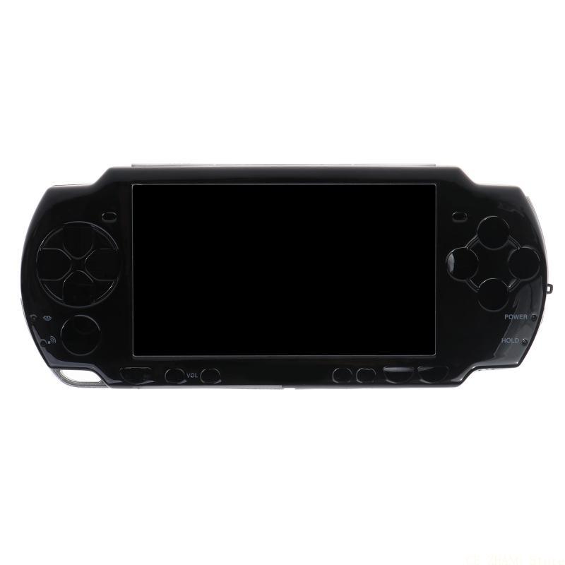 E56B dành cho phụ kiện chơi ga - đánh giá và giá Gaming Console Buttons