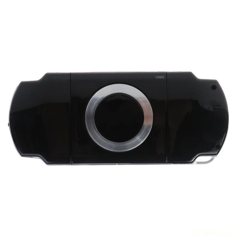 E56B dành cho phụ kiện chơi ga - đánh giá và giá Gaming Console Buttons