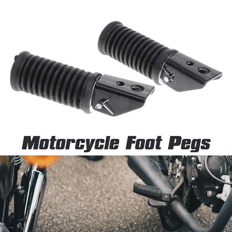 Motocross Motorcycle Accessori - đánh giá và giá Racing Pedal Set