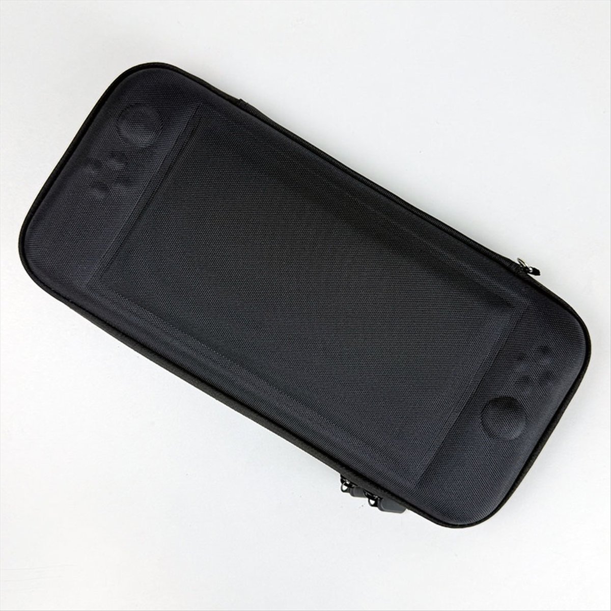 T674C-For Switch 2 Portable Tr - đánh giá và giá Gaming Console Box