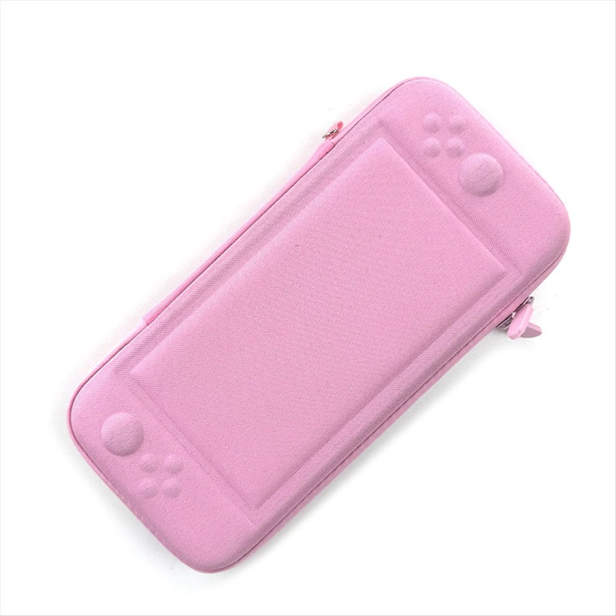 T674C-For Switch 2 Portable Tr - đánh giá và giá Gaming Console Box