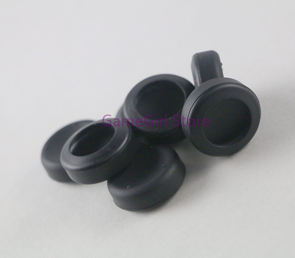 2Pcs Non-Slip Silicone Analog  - đánh giá và giá Gaming Console With Tv