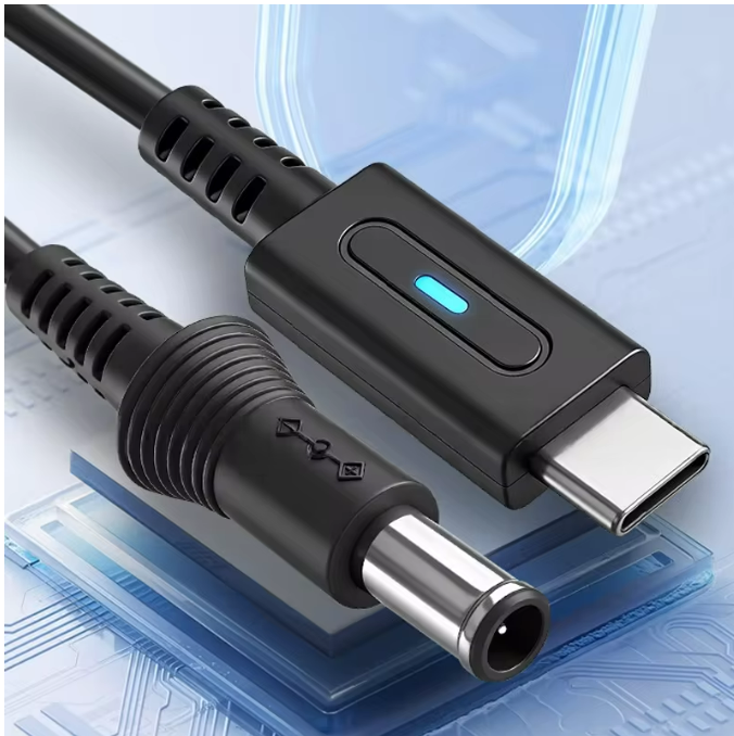 Durable Black 1.8m Type C Char - đánh giá và giá Gaming Console Genesis