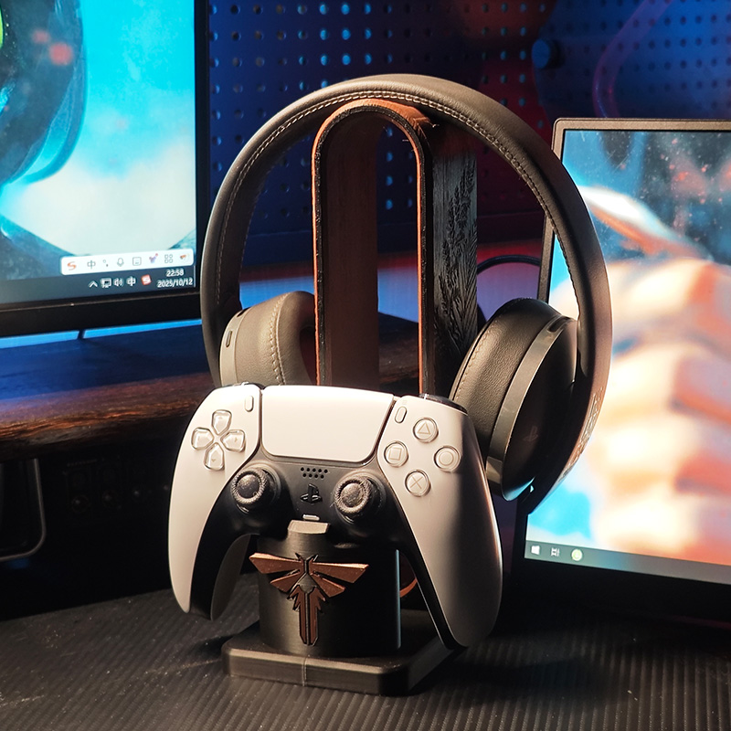 Handle Earphone Stand Zelda An - đánh giá và giá Gaming Console With Tv