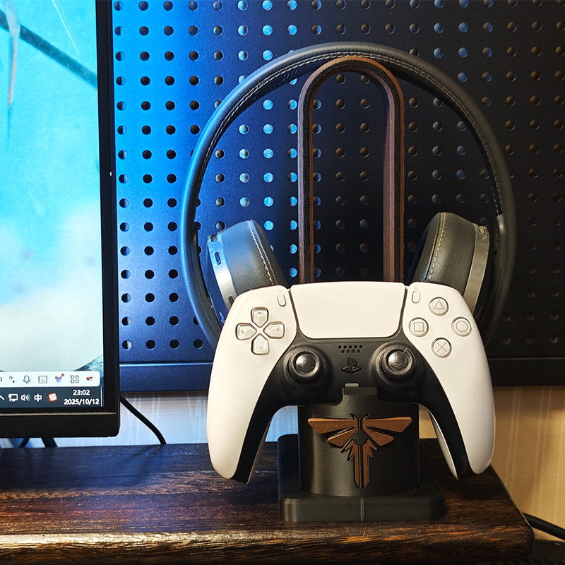 Handle Earphone Stand Zelda An - đánh giá và giá Gaming Console With Tv