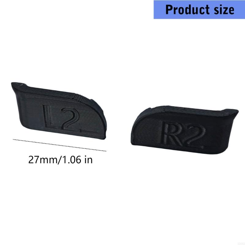 Tay Cầm Chơi Game Phím Nhựa Bả - đánh giá và giá Gaming Console Buttons