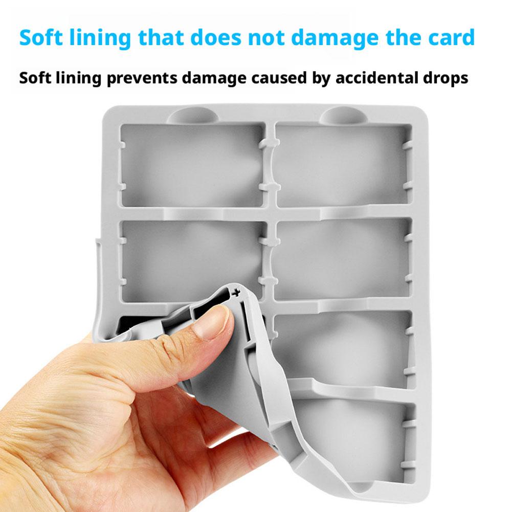 1/2PCS Portable 16 In 1 Game C - đánh giá và giá Gaming Console Box