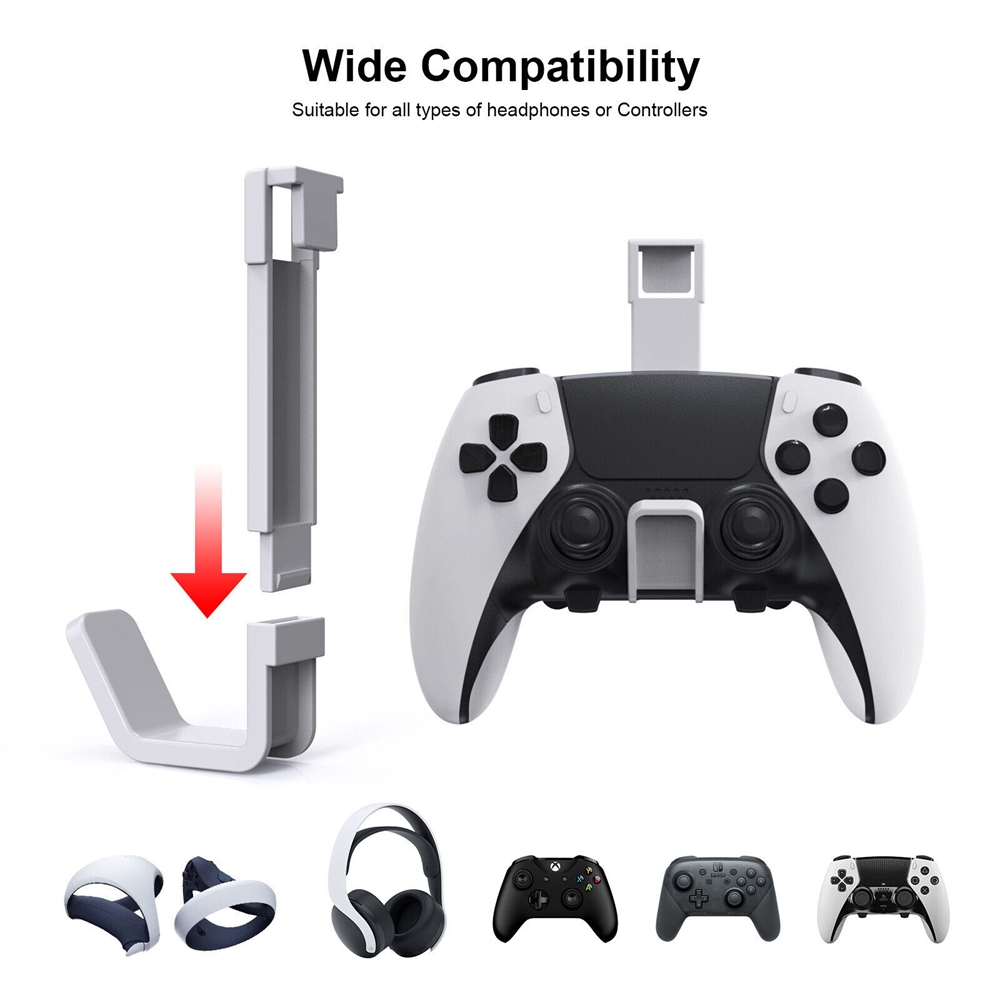 For PS5 Pro PS5 Slim Accessori - đánh giá và giá Gaming Console Buttons