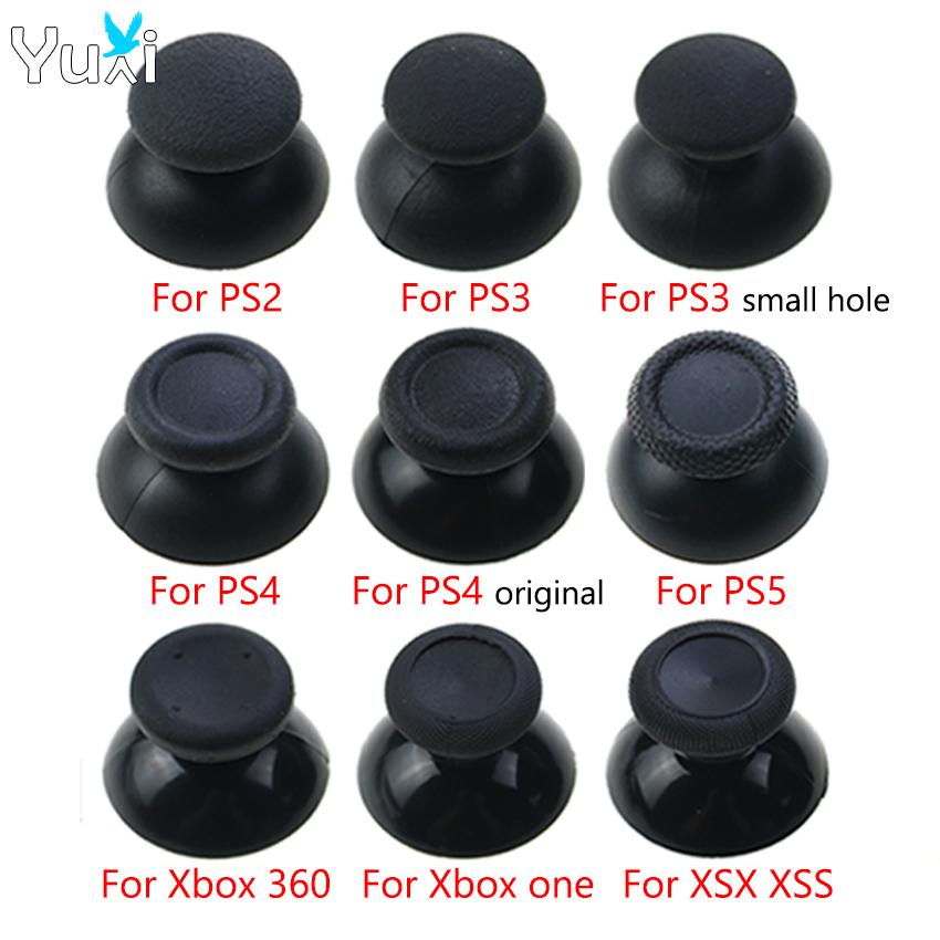 YuXi 2pcs For PS5 PS4 PS3 PS2  - đánh giá và giá Gaming Console With Tv