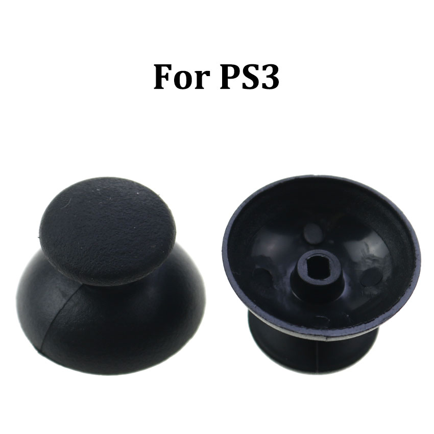 YuXi 2pcs For PS5 PS4 PS3 PS2  - đánh giá và giá Gaming Console With Tv