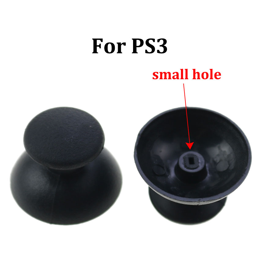 YuXi 2pcs For PS5 PS4 PS3 PS2  - đánh giá và giá Gaming Console With Tv