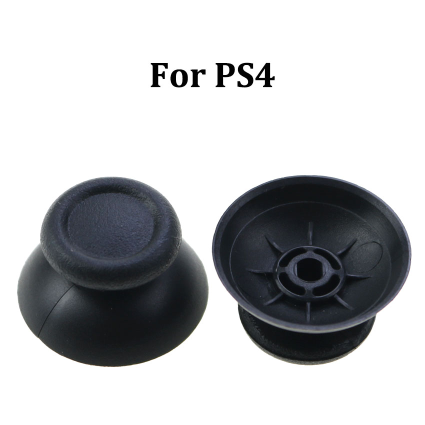 YuXi 2pcs For PS5 PS4 PS3 PS2  - đánh giá và giá Gaming Console With Tv