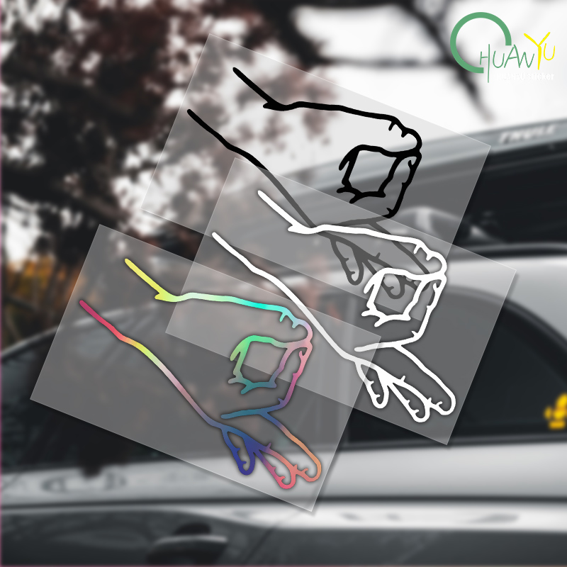 Interesting Pack Circle Game H - đánh giá và giá Gaming Console In Car