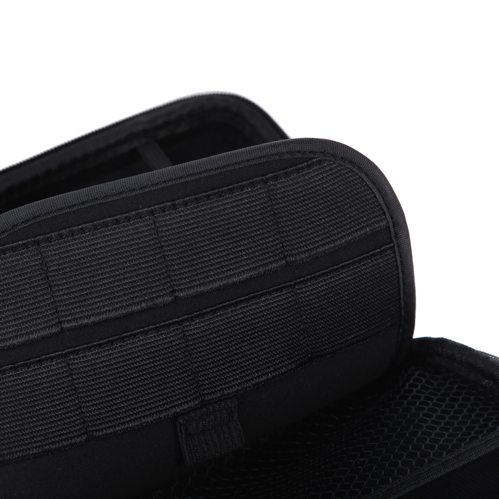 Hard Cover Protective Box Port - đánh giá và giá Gaming Console Box
