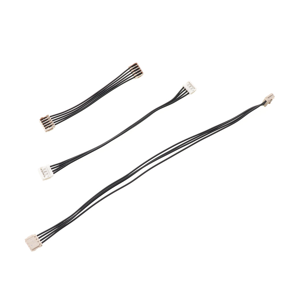 1pcs For PS4 Power Cable For P - đánh giá và giá Gaming Console With Tv