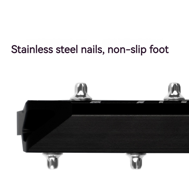 ENLEE Ultralight bicycle pedal - đánh giá và giá Racing Pedal Set