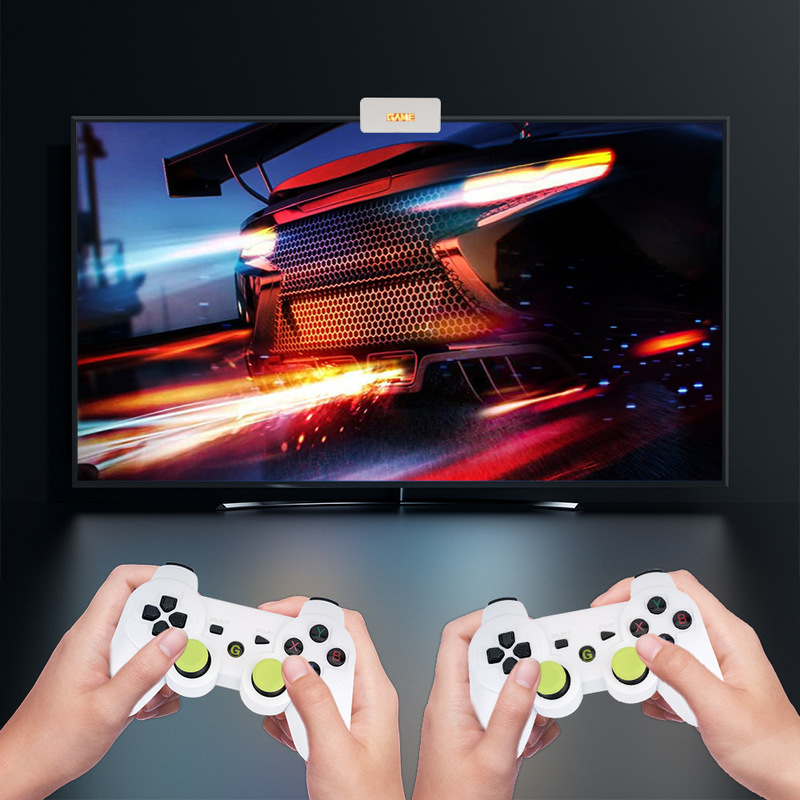 Bestseller Y7 TvGame Console D - đánh giá và giá Gaming Console Box