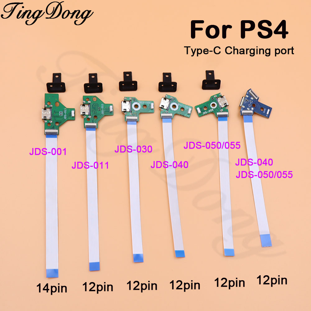 1Set USB Data Type-C Charging  - đánh giá và giá Gaming Console With Tv
