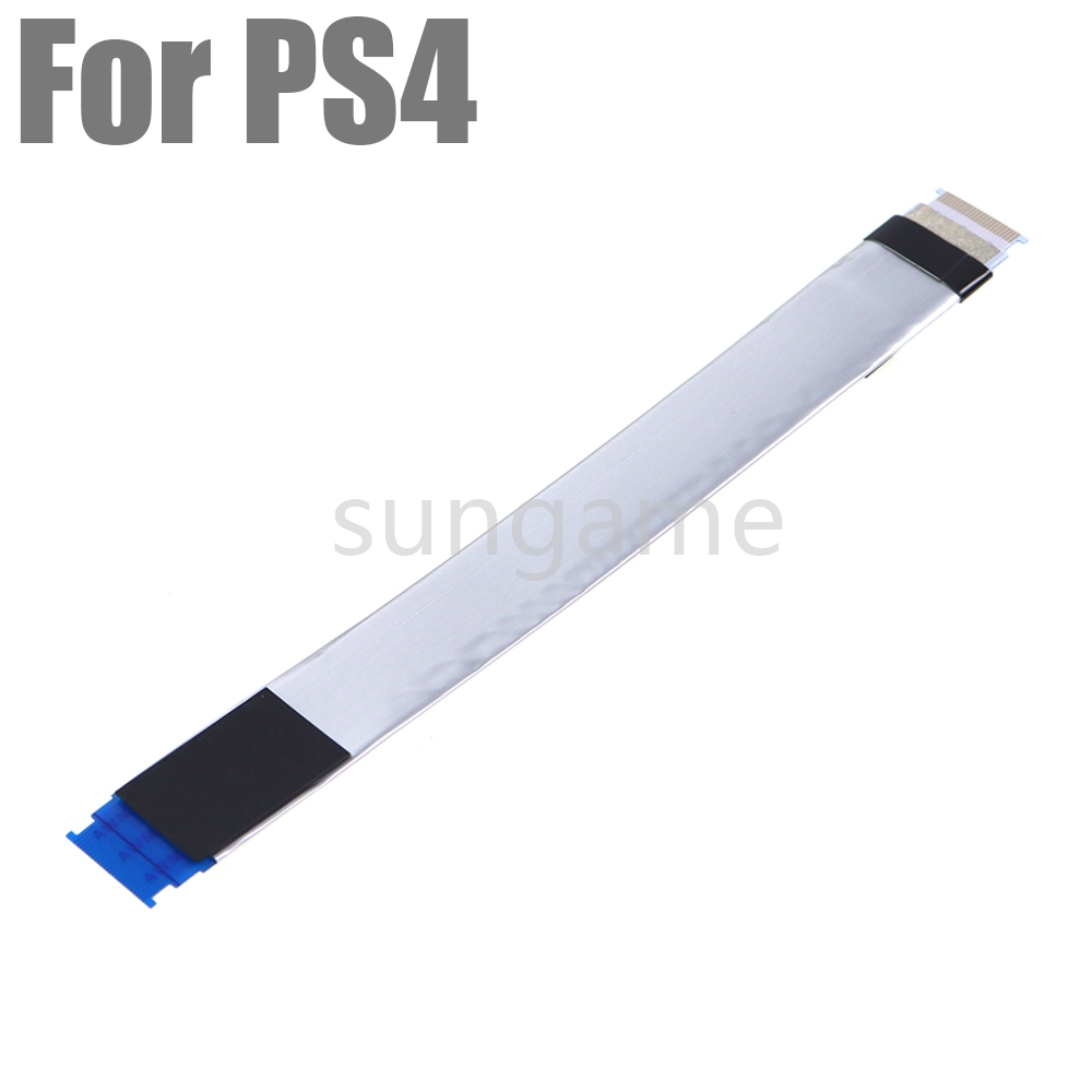 1pc Original Console Host CD D - đánh giá và giá Gaming Console With Tv