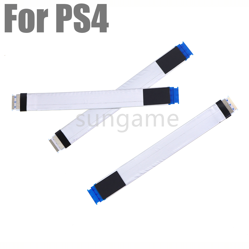 1pc Original Console Host CD D - đánh giá và giá Gaming Console With Tv