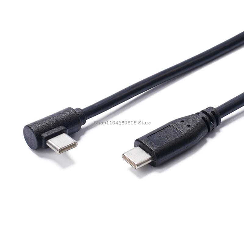 Dây sạc điện tích loại C Type  - đánh giá và giá Gaming Console Apple