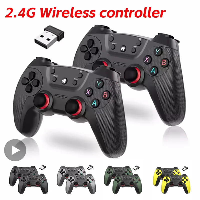 Phone Mobile Control Wireless  - đánh giá và giá Gaming Console For Android Tv