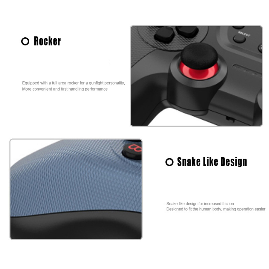 Phone Mobile Control Wireless  - đánh giá và giá Gaming Console For Android Tv