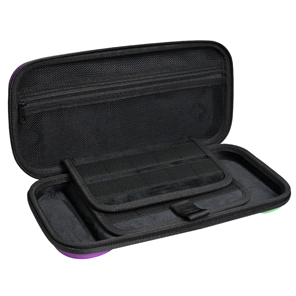 For Nintendo Switch 2 Portable - đánh giá và giá Gaming Console Nintendo Switch 2