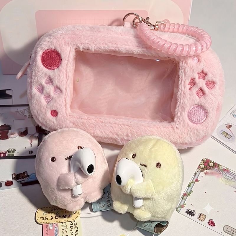 Cute Game Console Shape Storag - đánh giá và giá Gaming Console Organizer