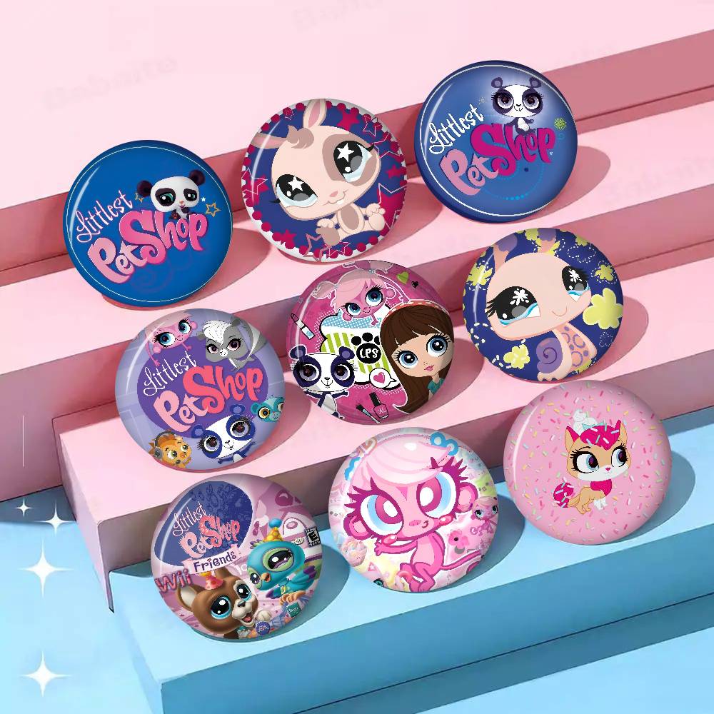 Soft Button Pin Funny Silly Gn - đánh giá và giá Gaming Console Buttons