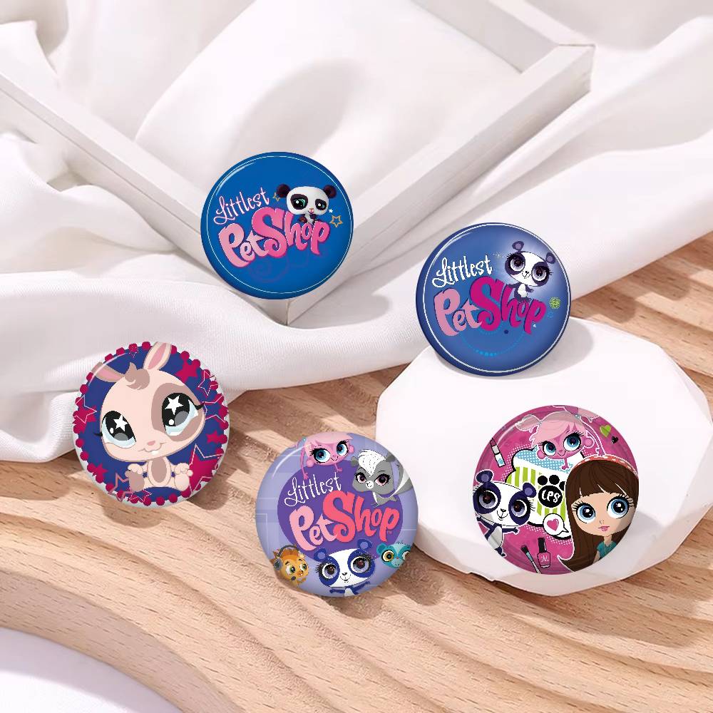 Soft Button Pin Funny Silly Gn - đánh giá và giá Gaming Console Buttons