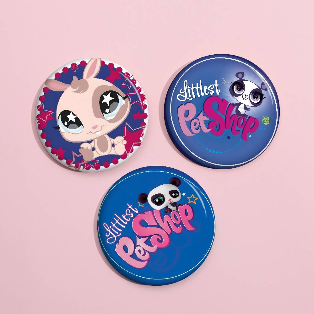 Soft Button Pin Funny Silly Gn - đánh giá và giá Gaming Console Buttons