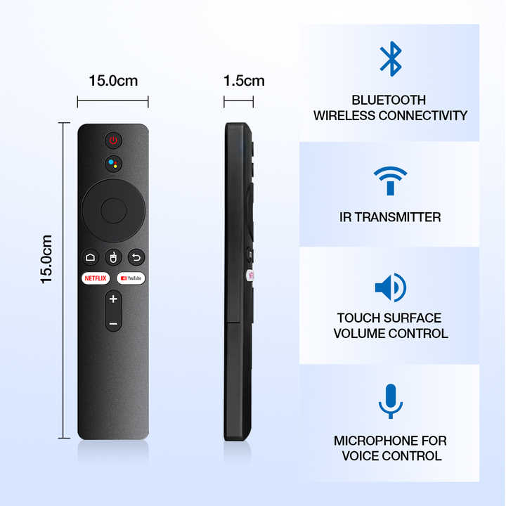 High Quality Portable G7 Gamin - đánh giá và giá Gaming Console With Tv