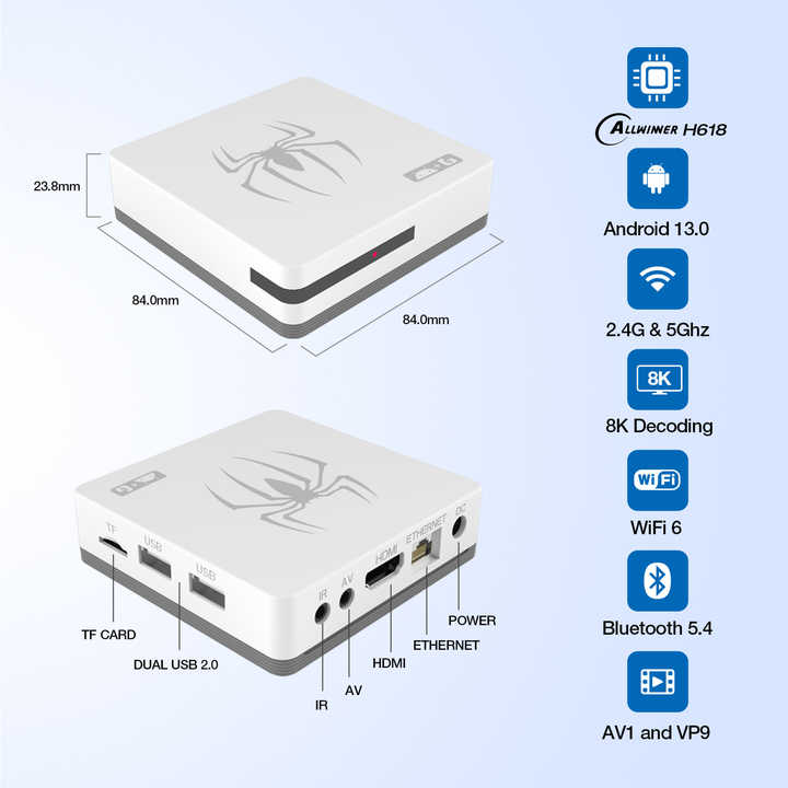 High Quality Portable G7 Gamin - đánh giá và giá Gaming Console With Tv