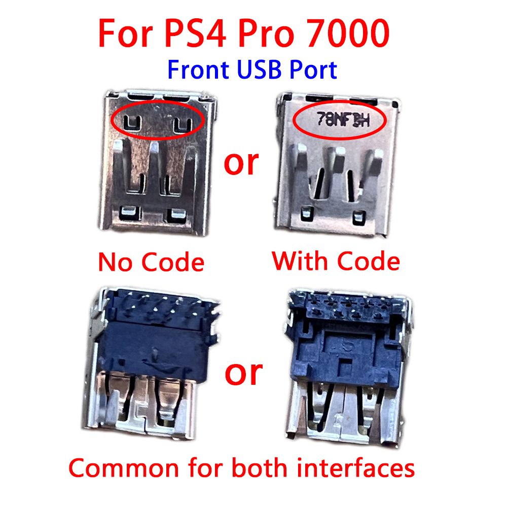 1pcs Original Front USB Rear U - đánh giá và giá Gaming Console With Tv