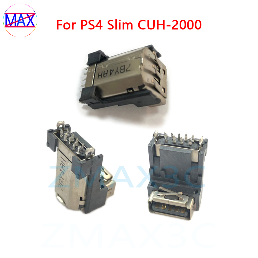 1pcs Original Front USB Rear U - đánh giá và giá Gaming Console With Tv