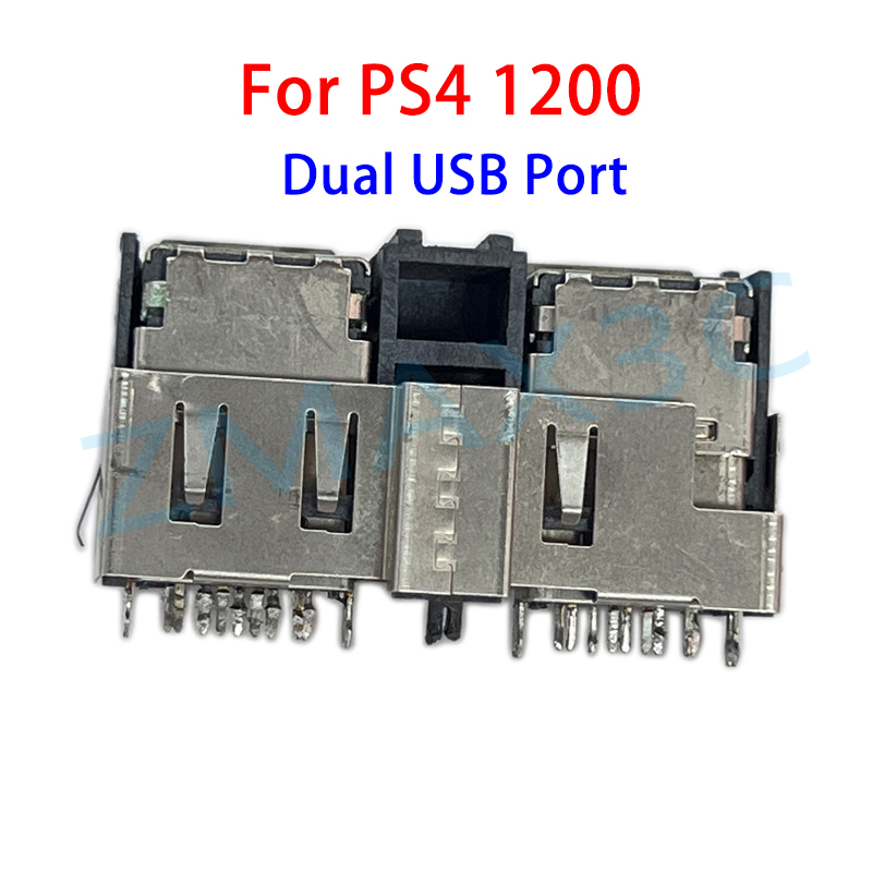 1pcs Original Front USB Rear U - đánh giá và giá Gaming Console With Tv