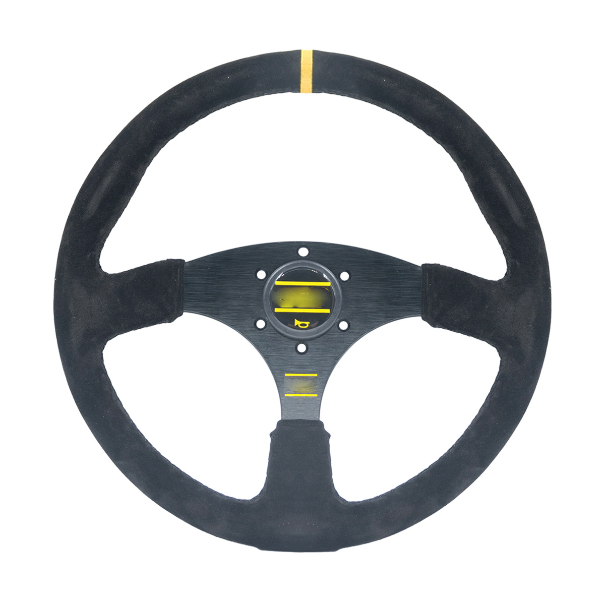14 Inch 350MM Gaming Console S - đánh giá và giá Gaming Console In Car