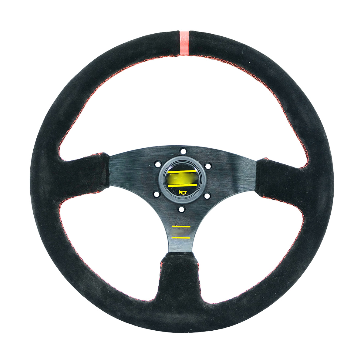 14 Inch 350MM Gaming Console S - đánh giá và giá Gaming Console In Car