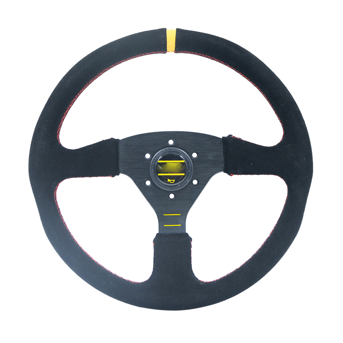 14 Inch 350MM Gaming Console S - đánh giá và giá Gaming Console In Car