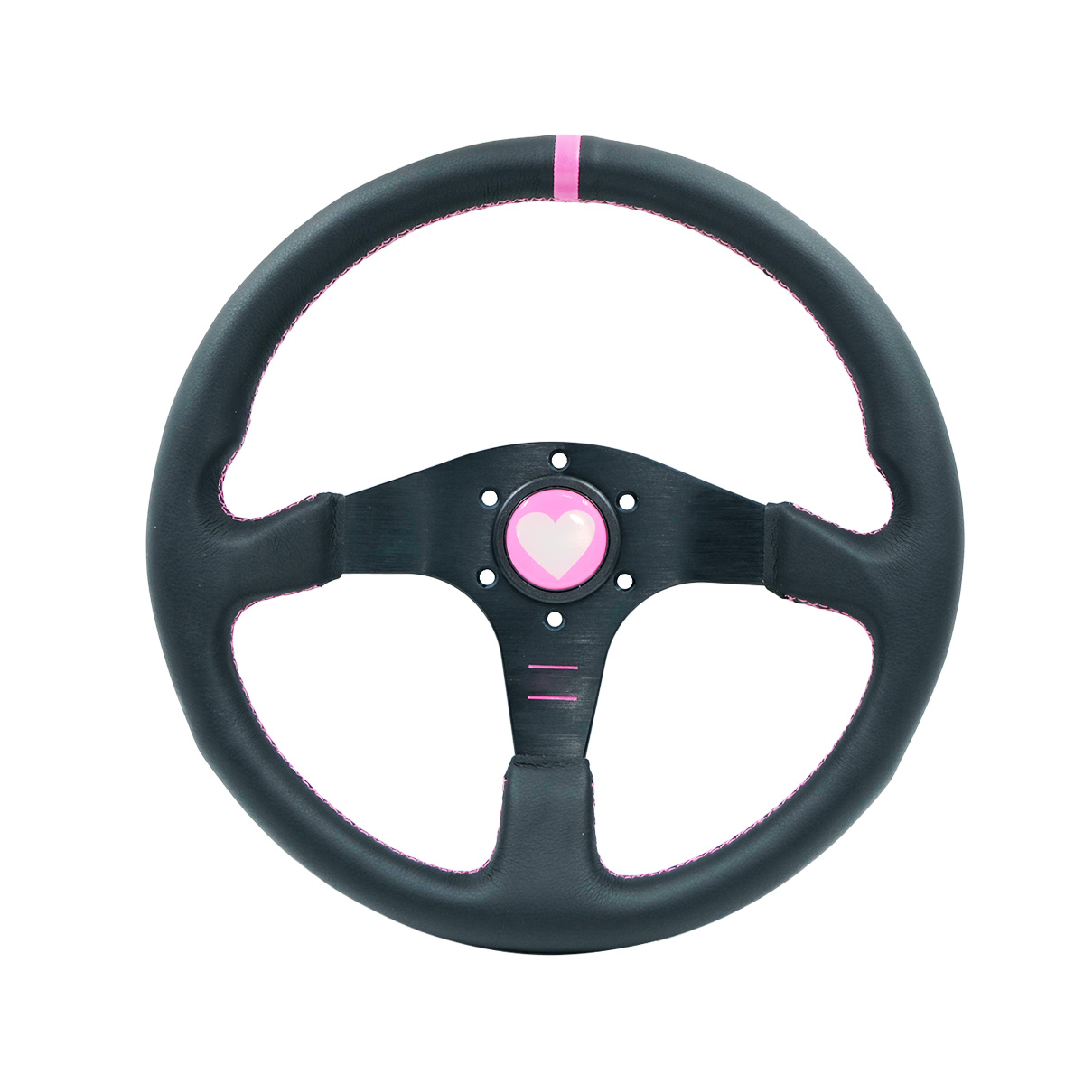 14 Inch 350MM Gaming Console S - đánh giá và giá Gaming Console In Car