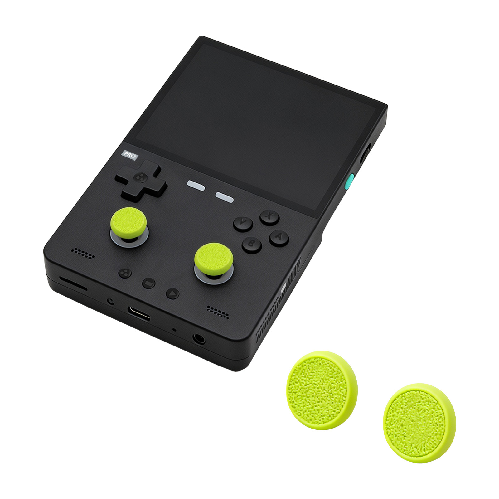 Joystick cap Replacement Parts - đánh giá và giá Gaming Console Buttons