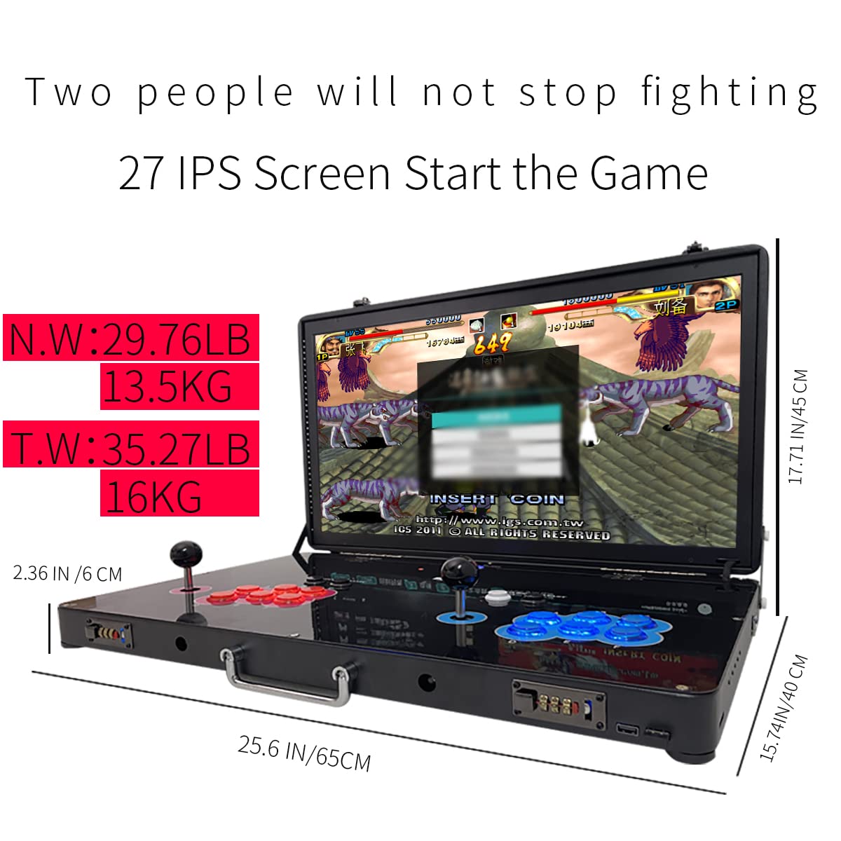 2023 New Design 3d Wifi Plus A - đánh giá và giá Gaming Console Box